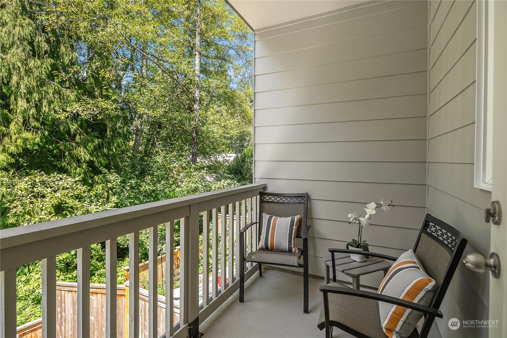 13706 Manor Way Unit: K4