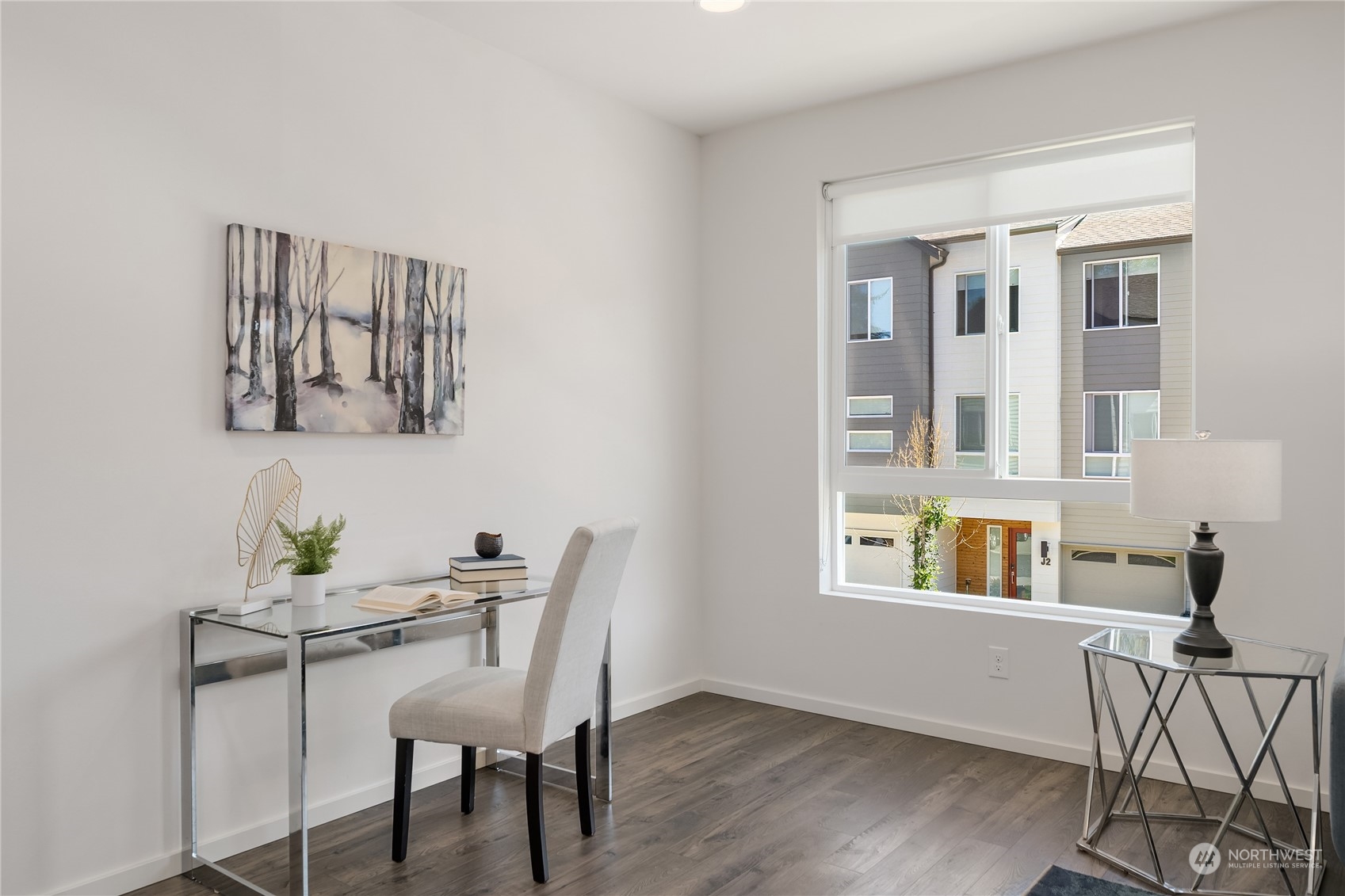 13706 Manor Way Unit: K4