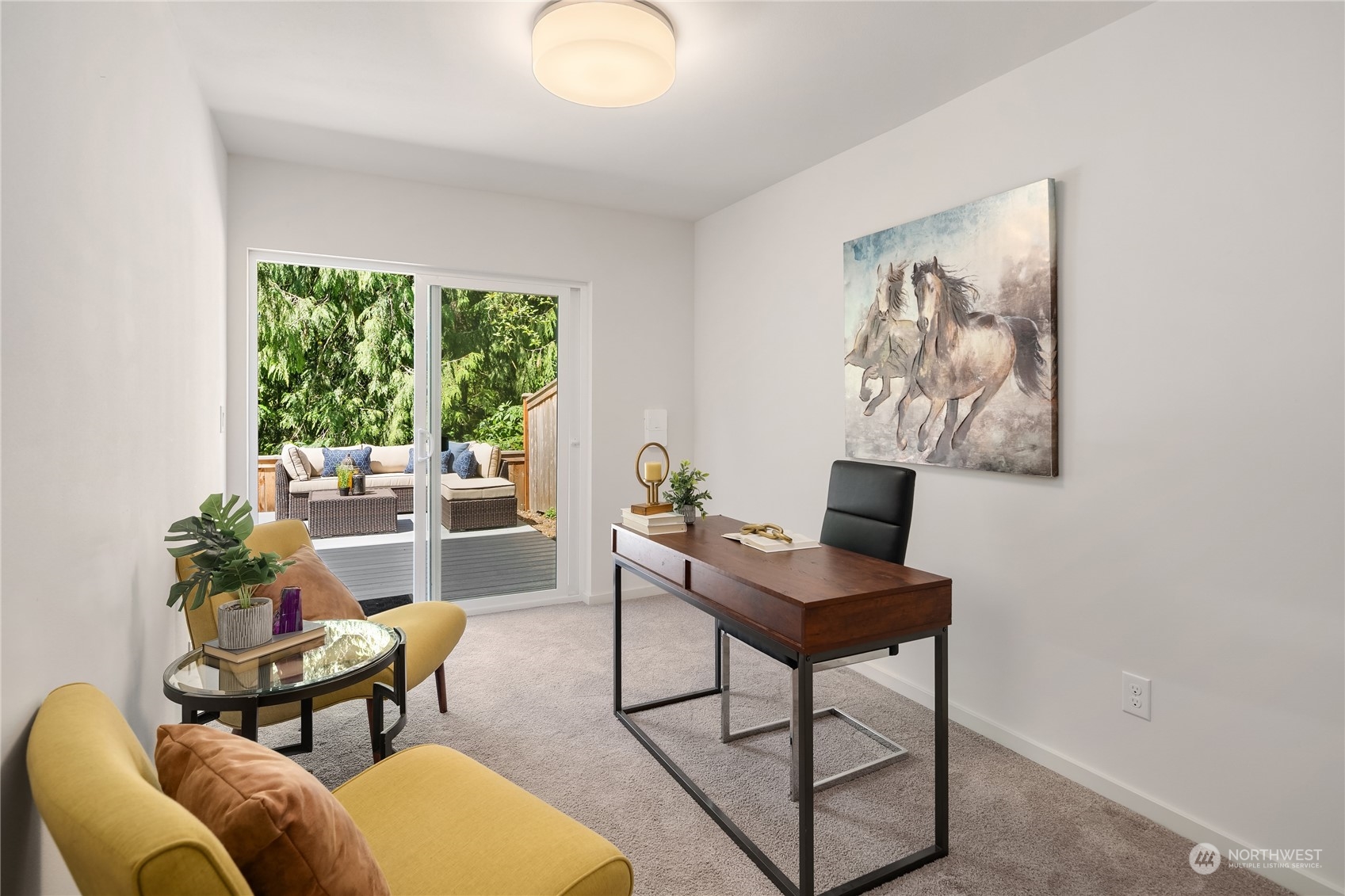 13706 Manor Way Unit: K4