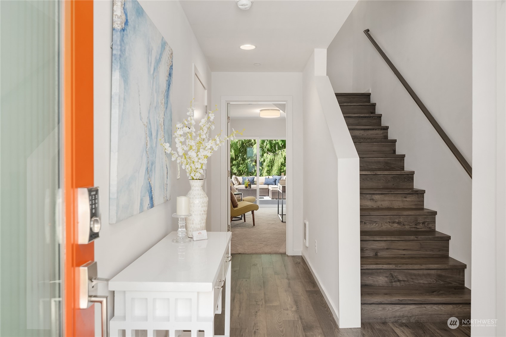 13706 Manor Way Unit: K4