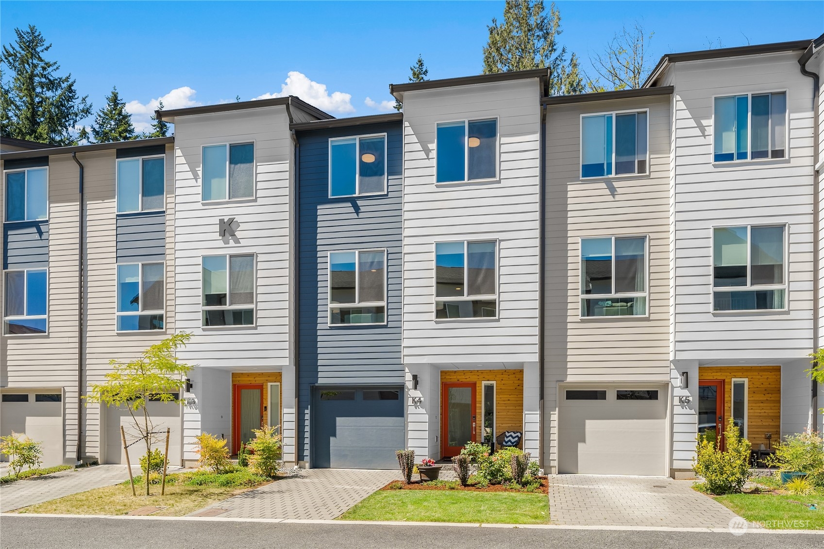 13706 Manor Way Unit: K4