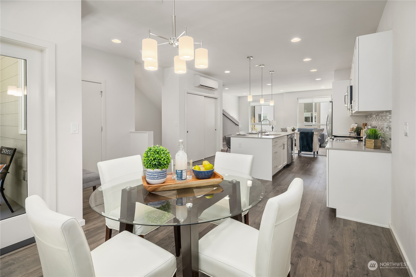 13706 Manor Way Unit: K4