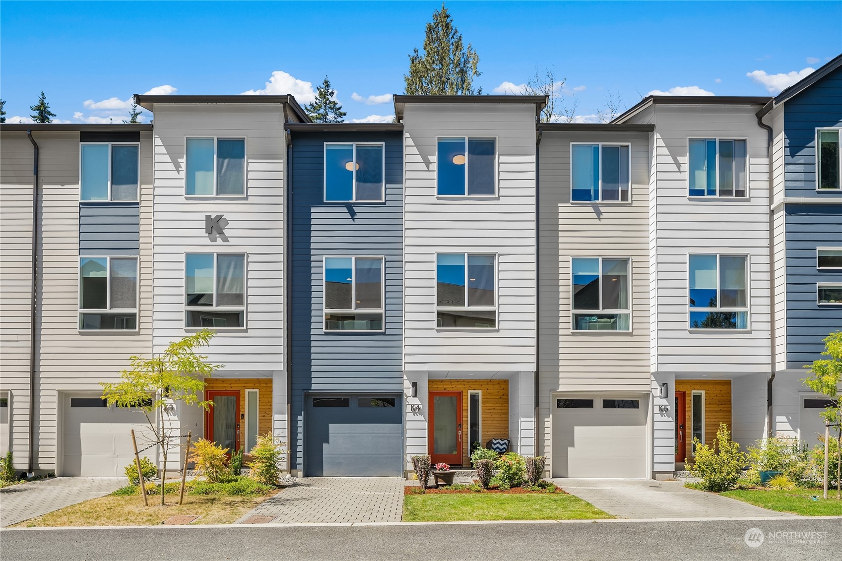13706 Manor Way Unit: K4