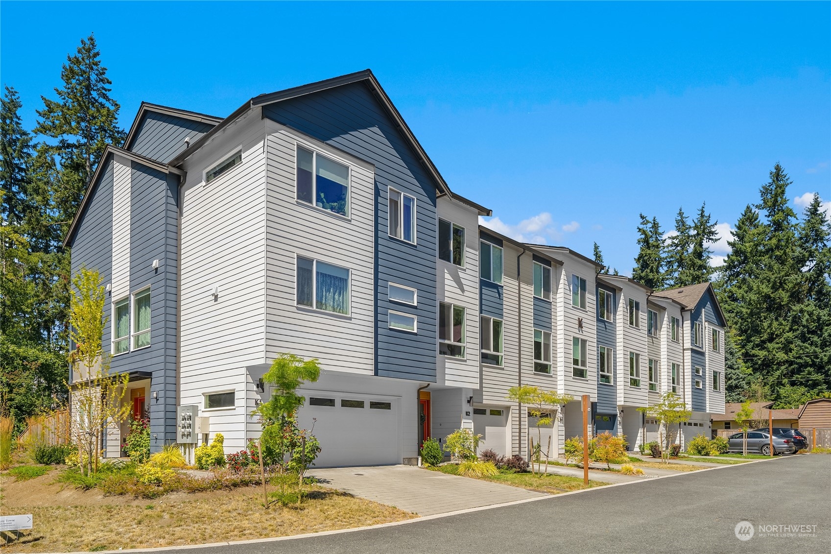 13706 Manor Way Unit: K4