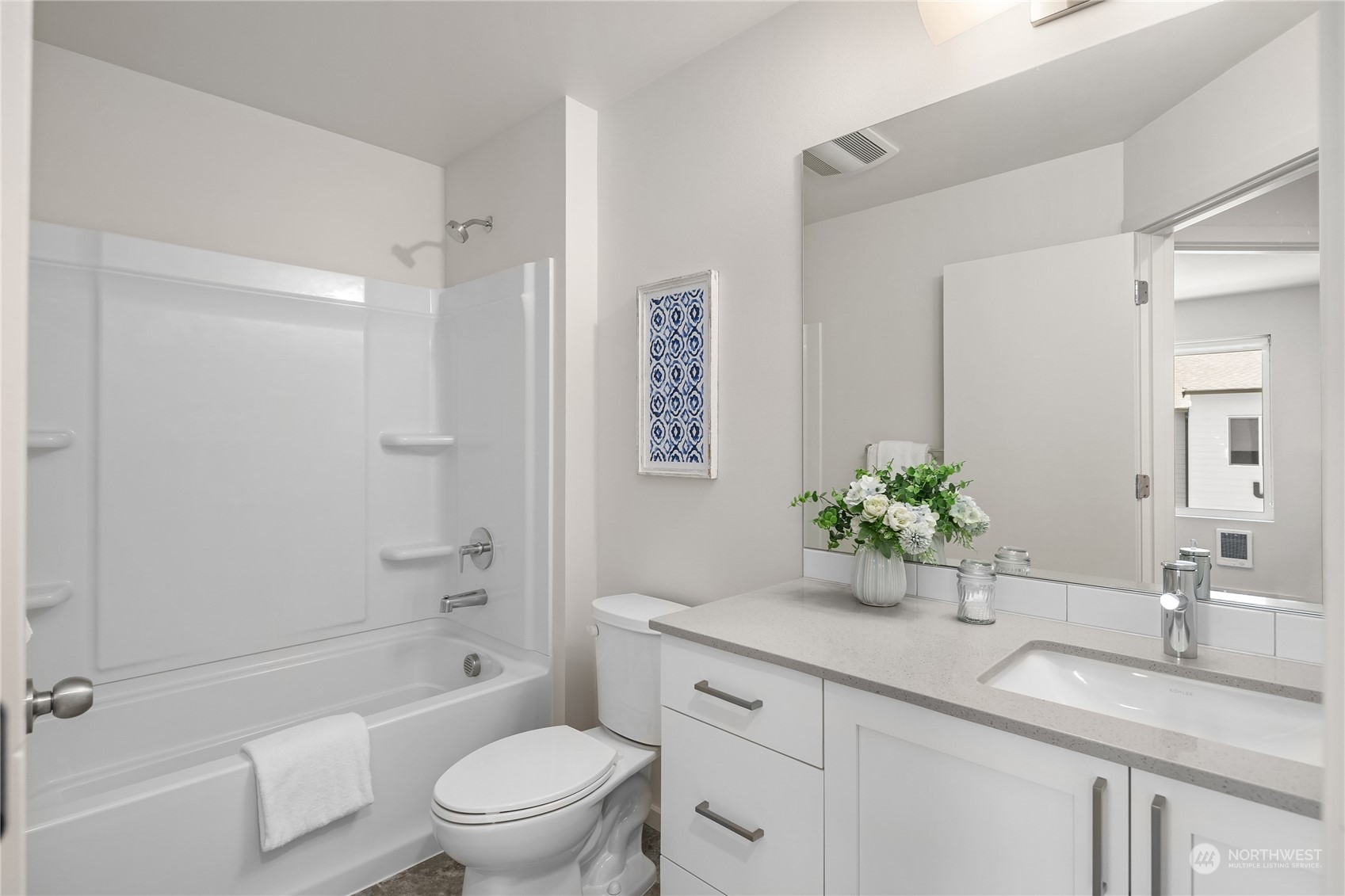 13706 Manor Way Unit: K4
