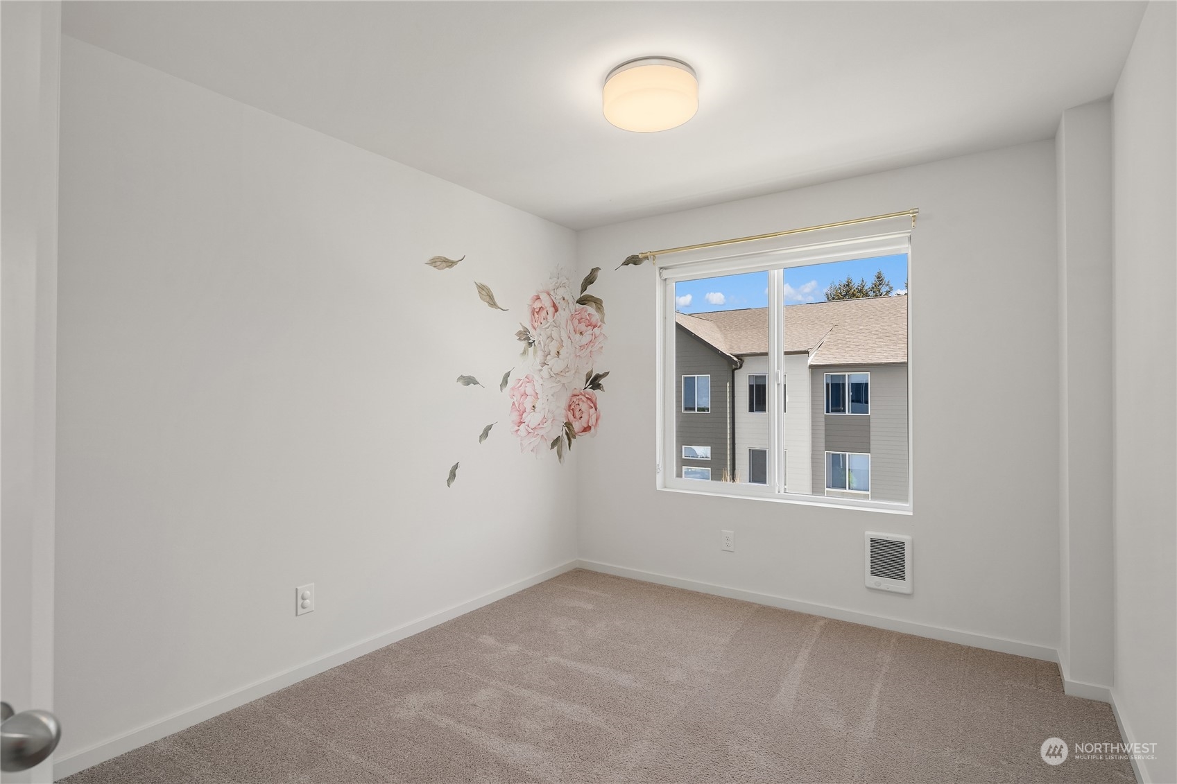 13706 Manor Way Unit: K4