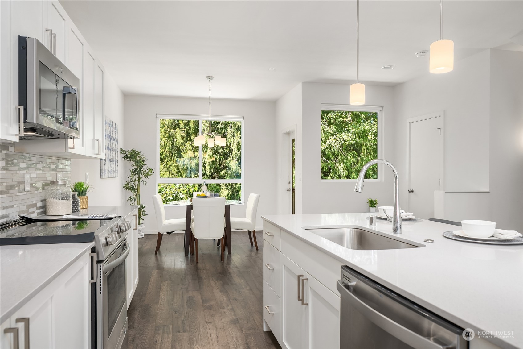 13706 Manor Way Unit: K4