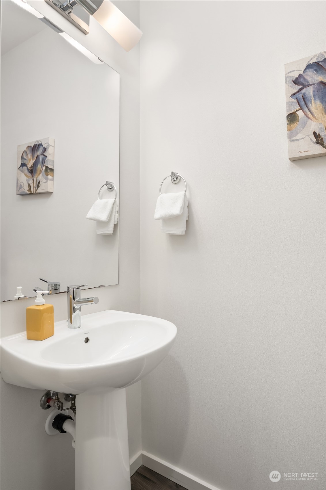 13706 Manor Way Unit: K4