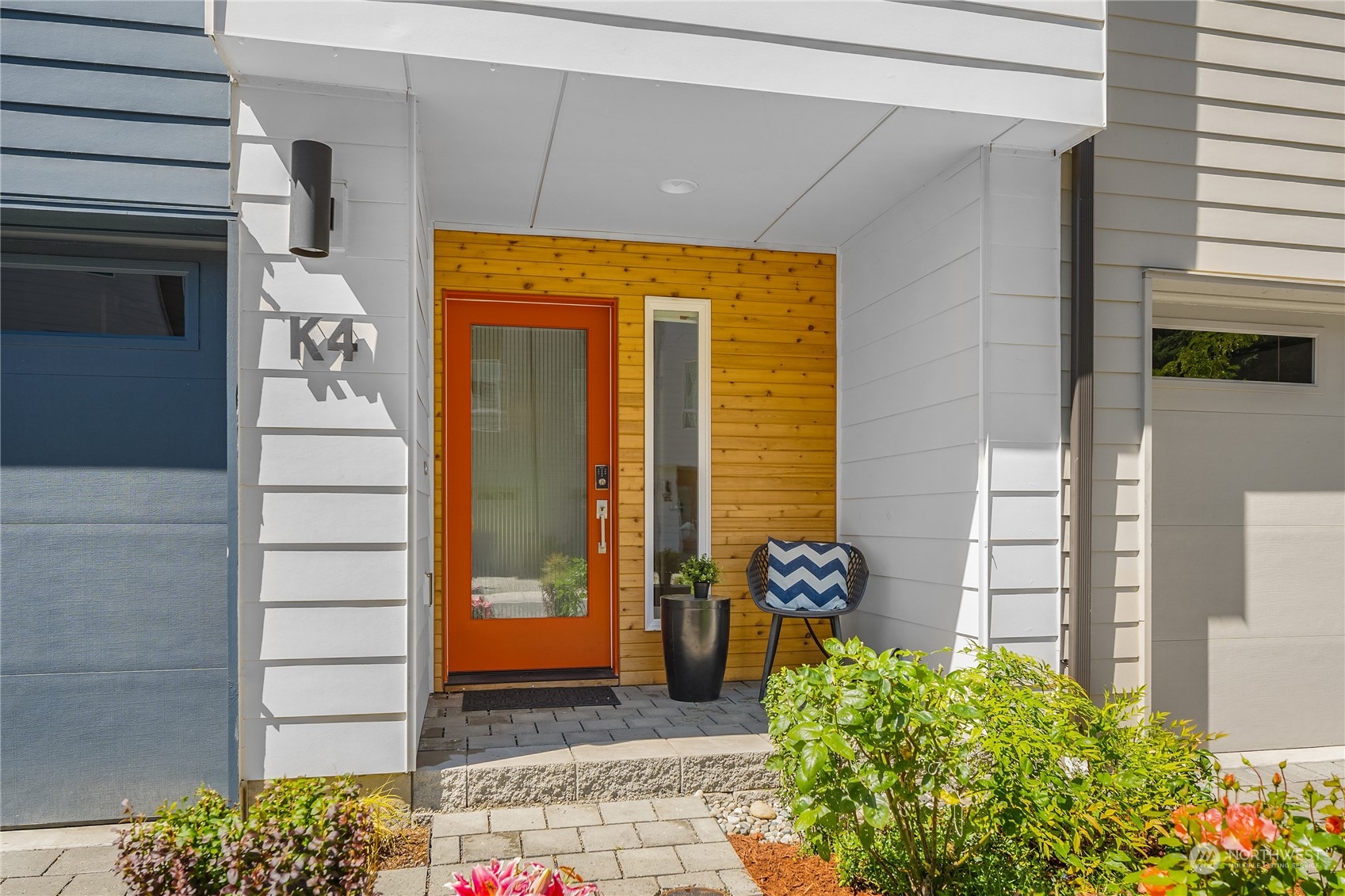 13706 Manor Way Unit: K4