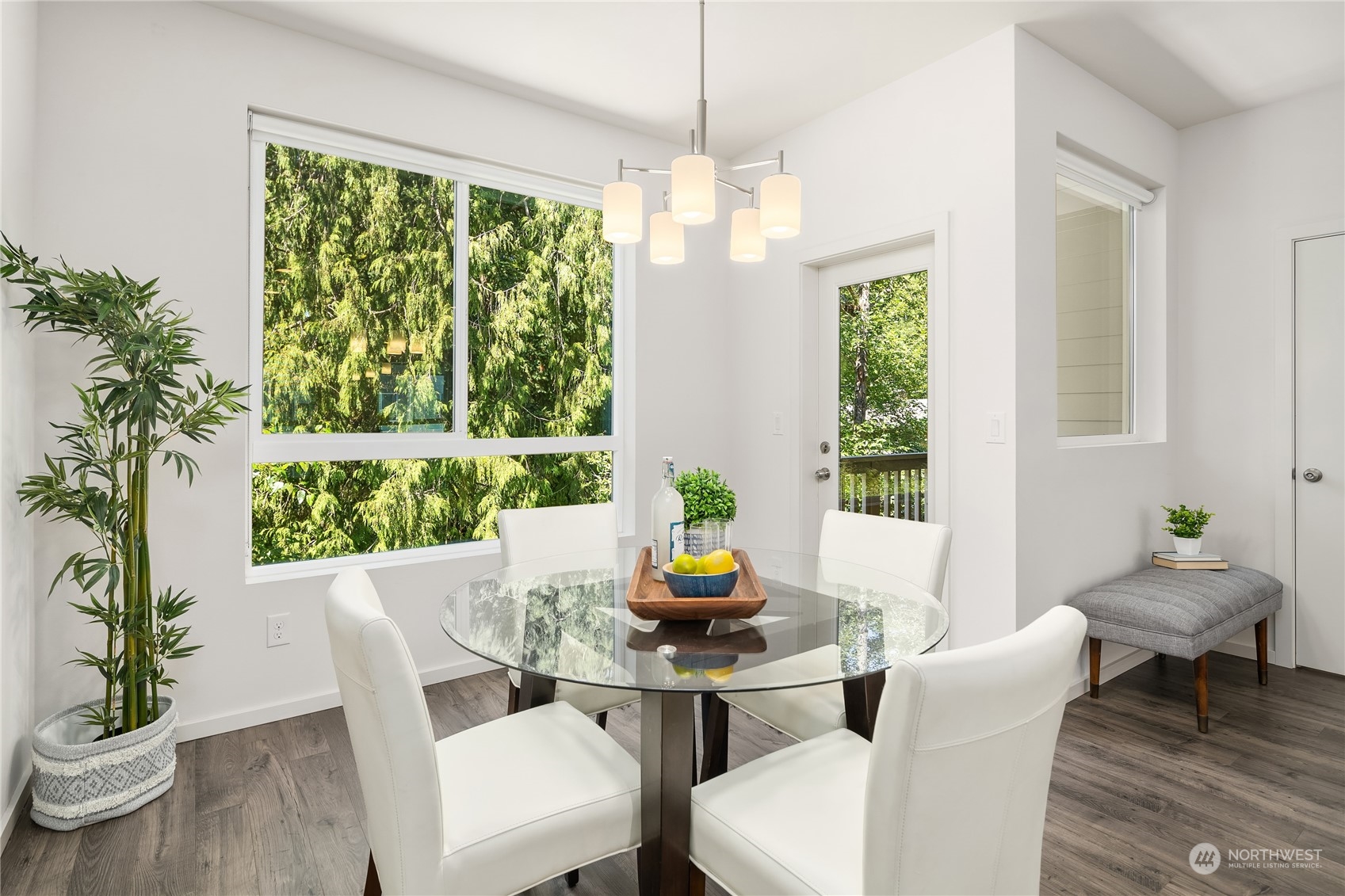 13706 Manor Way Unit: K4