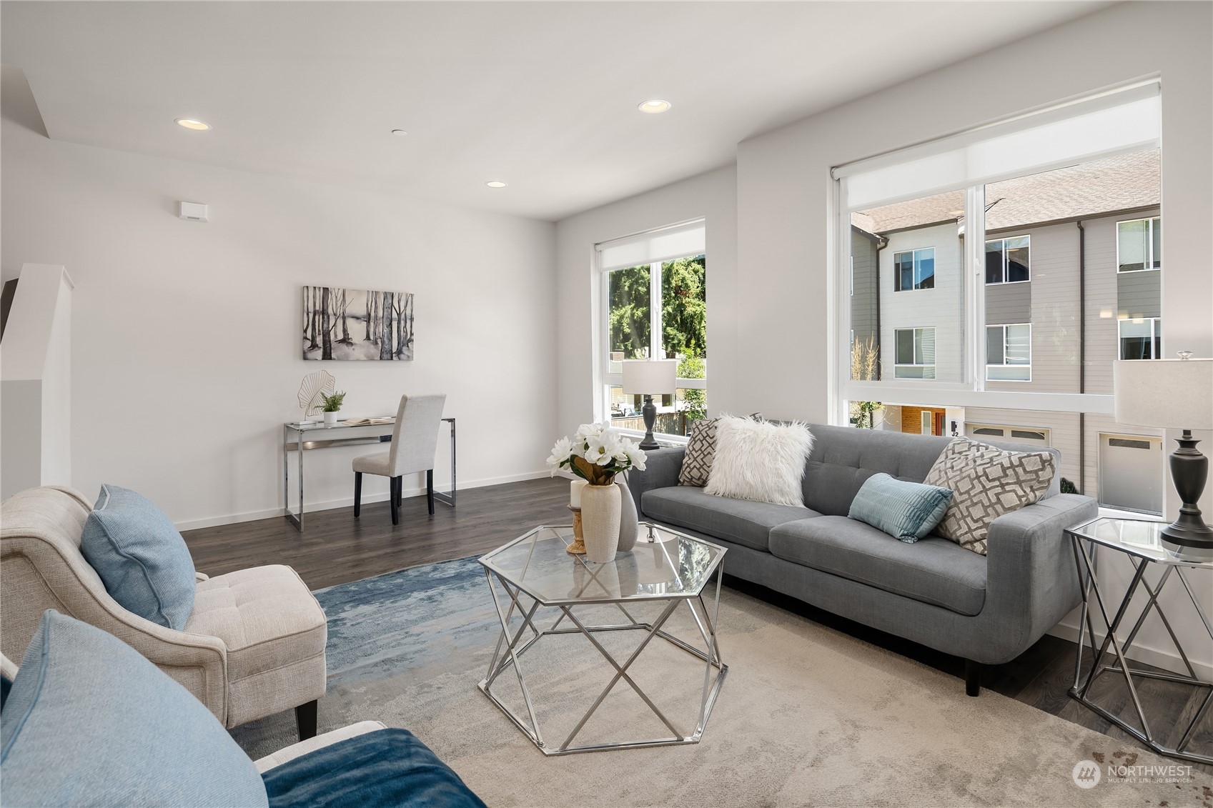 13706 Manor Way Unit: K4