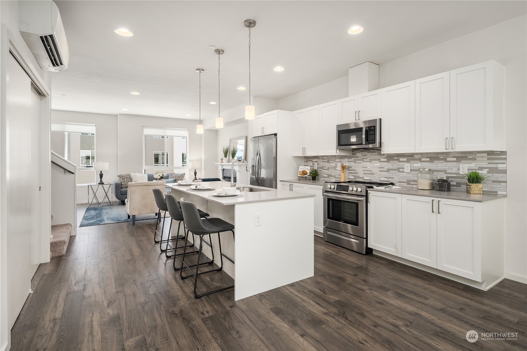 13706 Manor Way Unit: K4