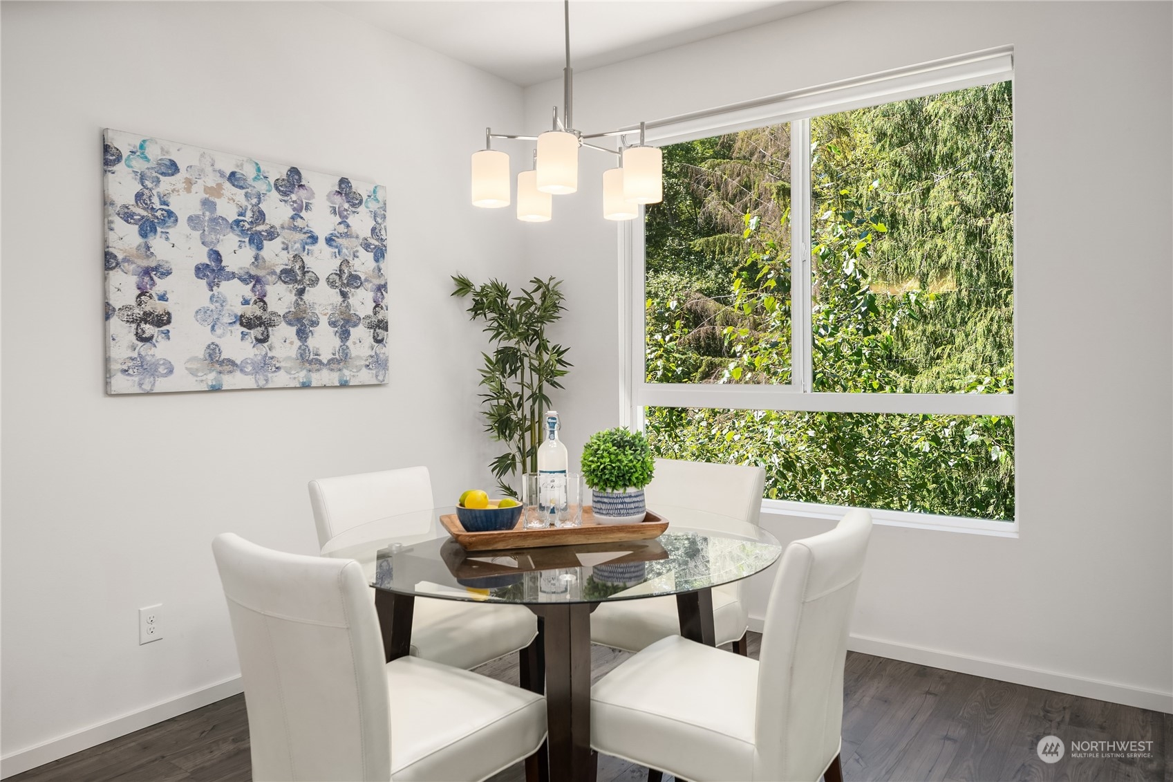 13706 Manor Way Unit: K4