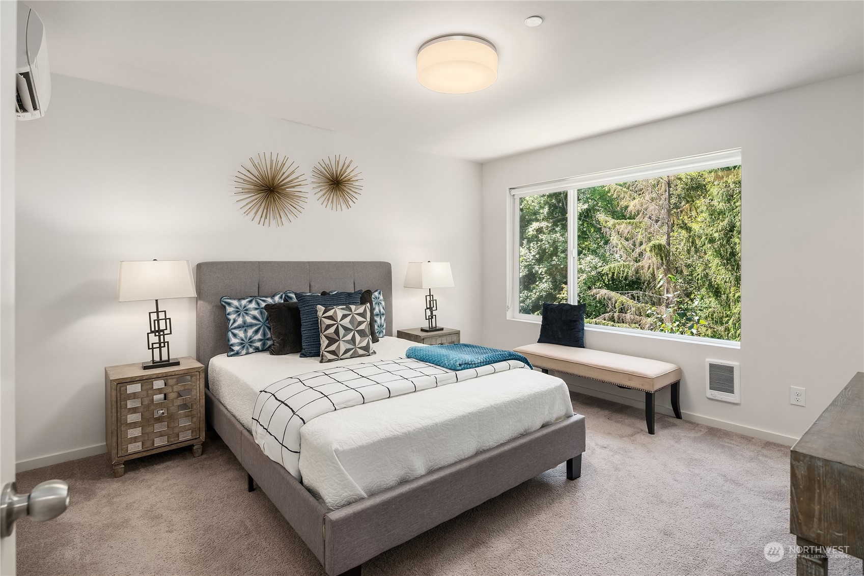 13706 Manor Way Unit: K4