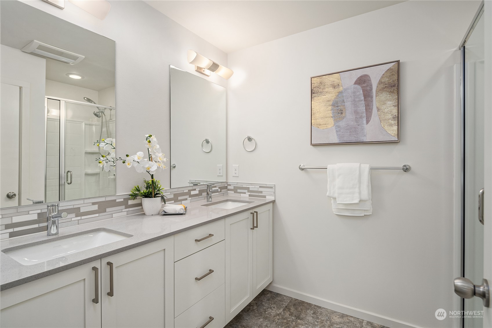 13706 Manor Way Unit: K4