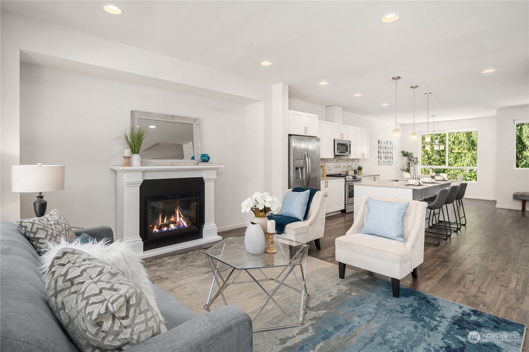 13706 Manor Way Unit: K4
