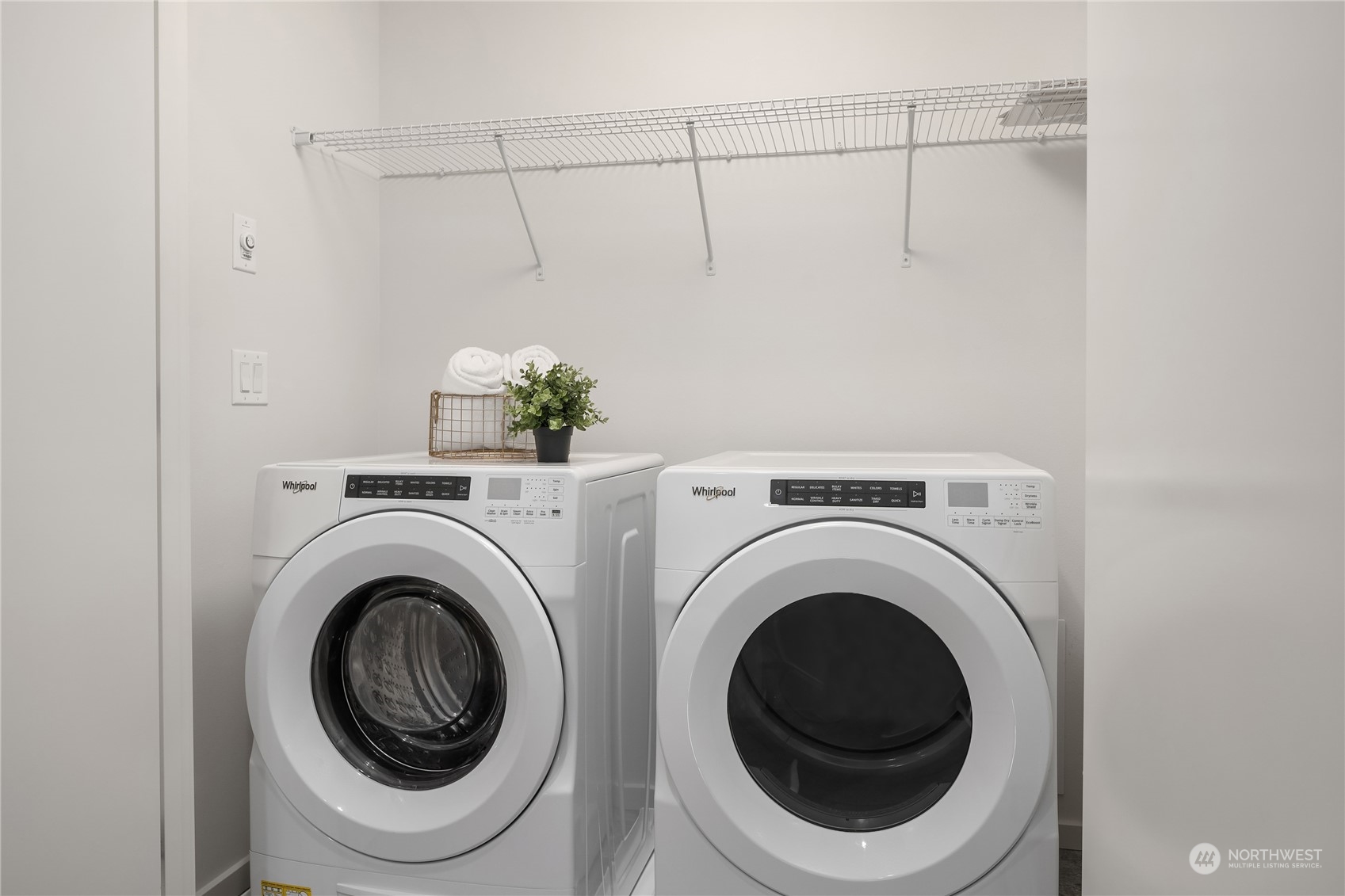 13706 Manor Way Unit: K4