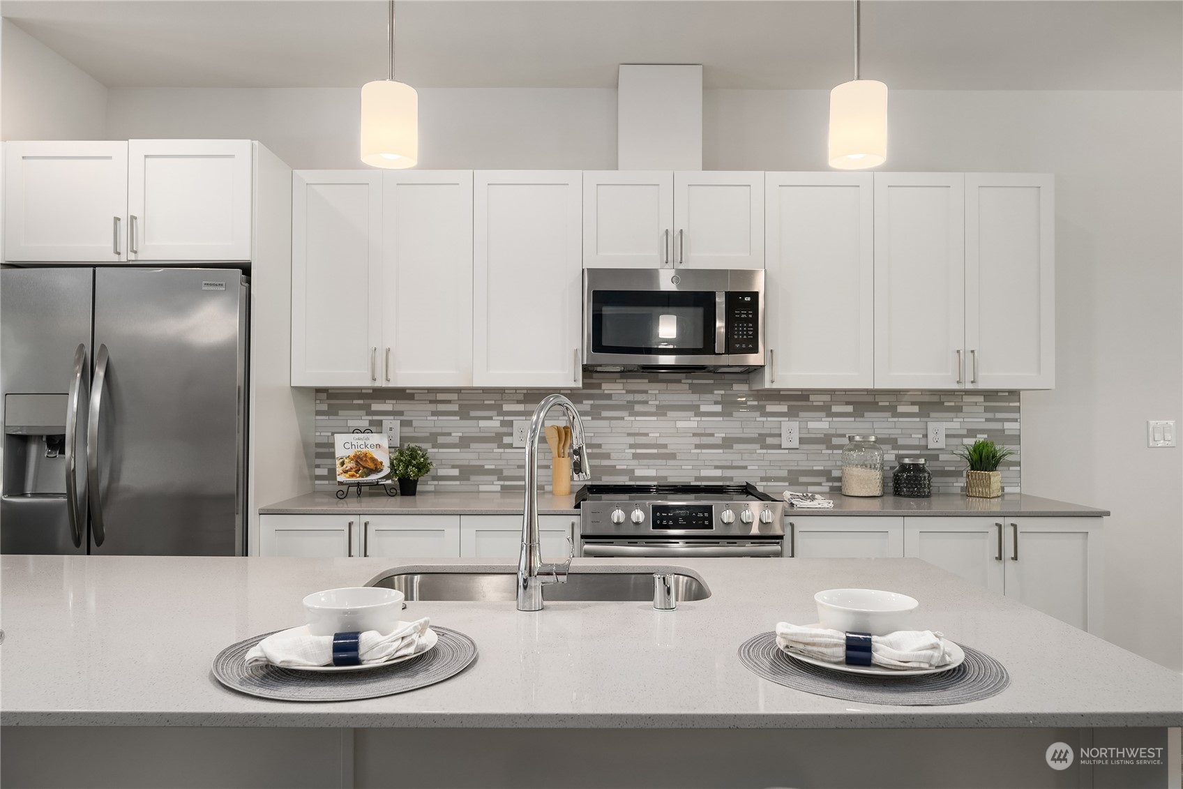13706 Manor Way Unit: K4