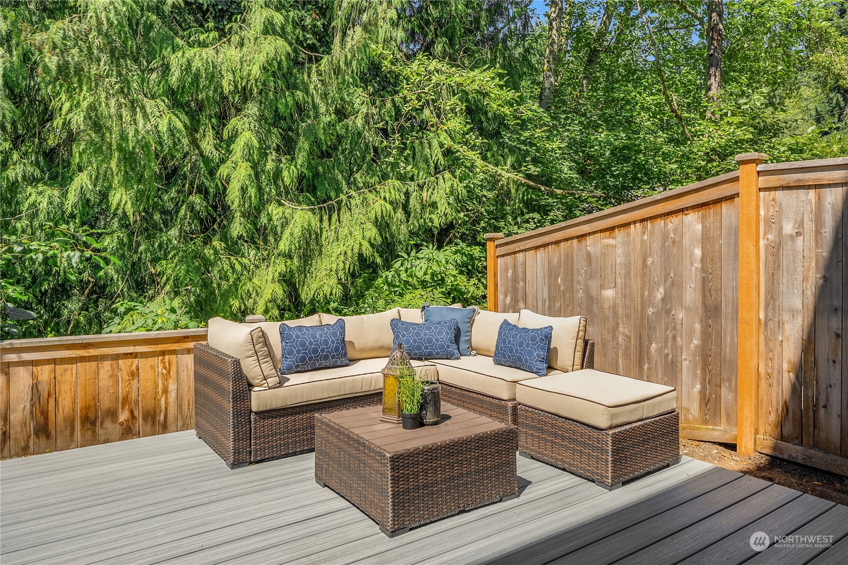 13706 Manor Way Unit: K4