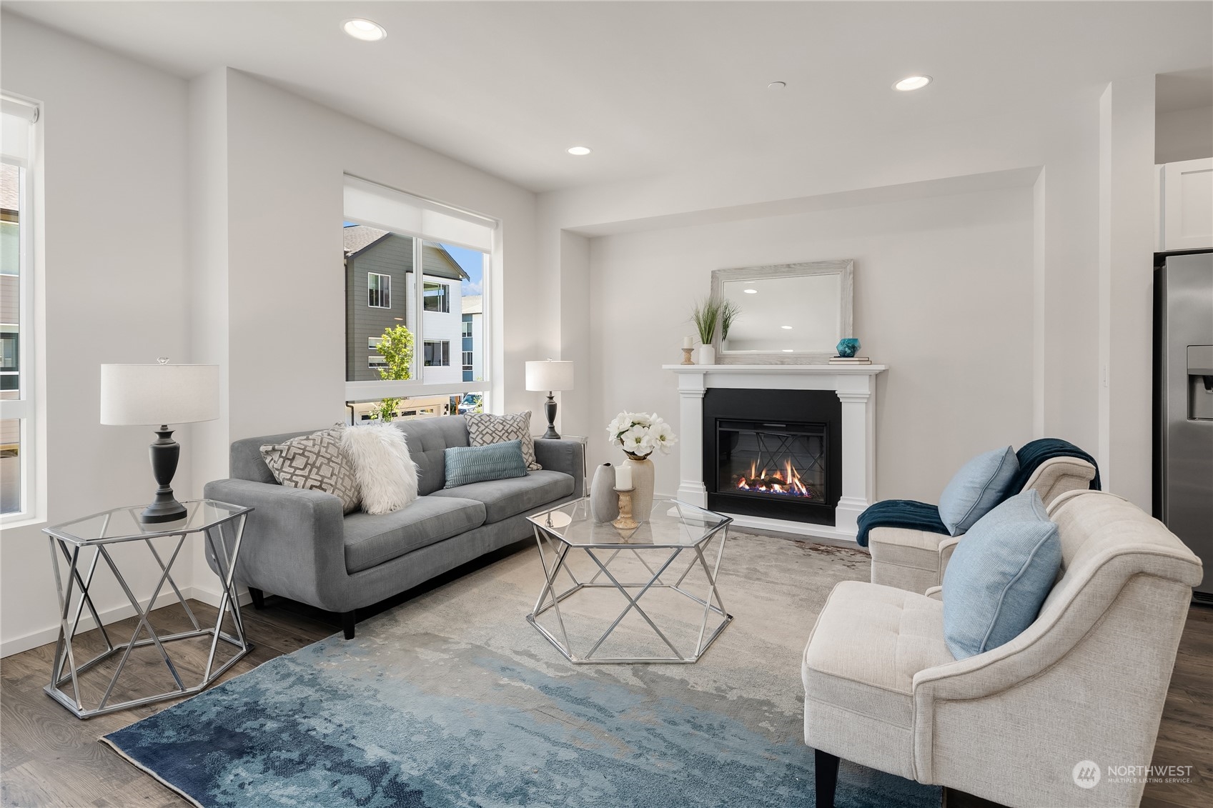 13706 Manor Way Unit: K4