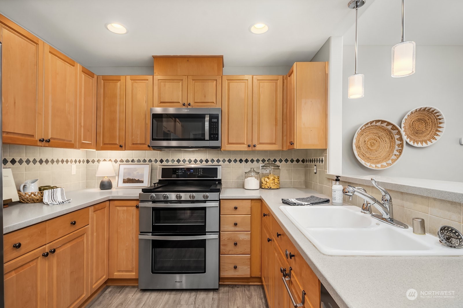 22529 SE 45th Lane #1656