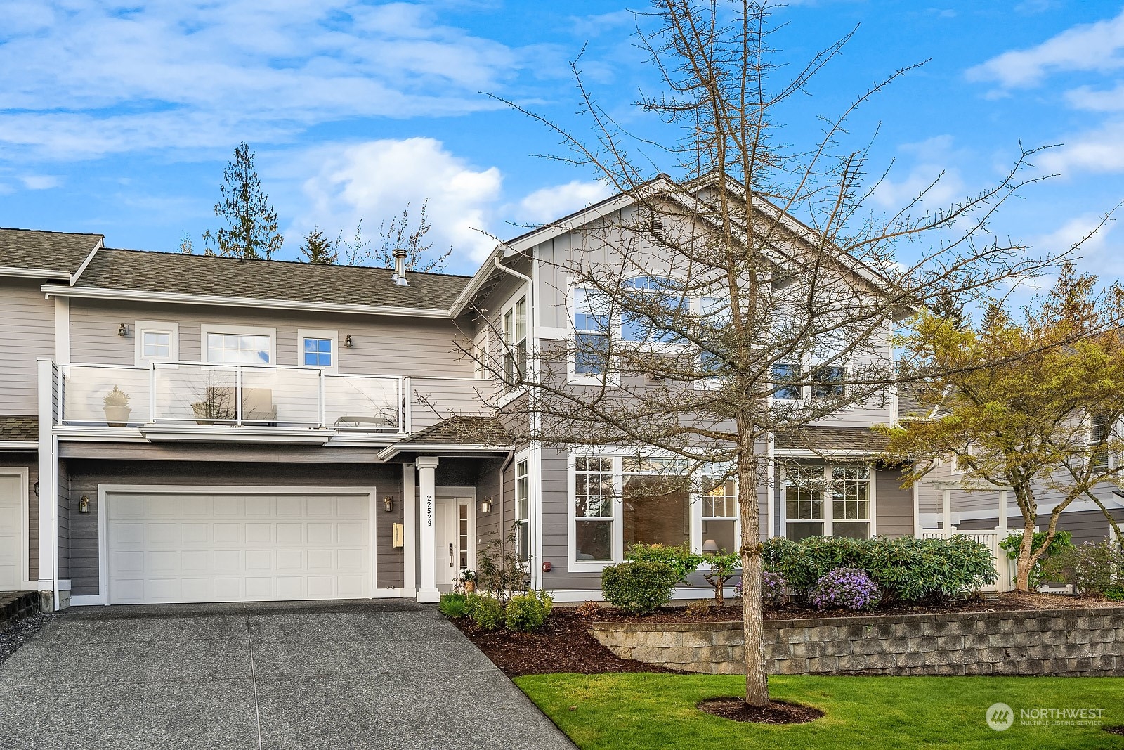 22529 SE 45th Lane #1656