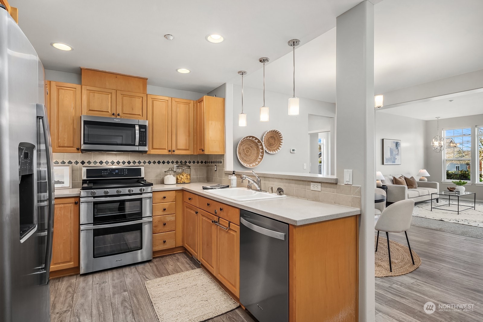 22529 SE 45th Lane #1656