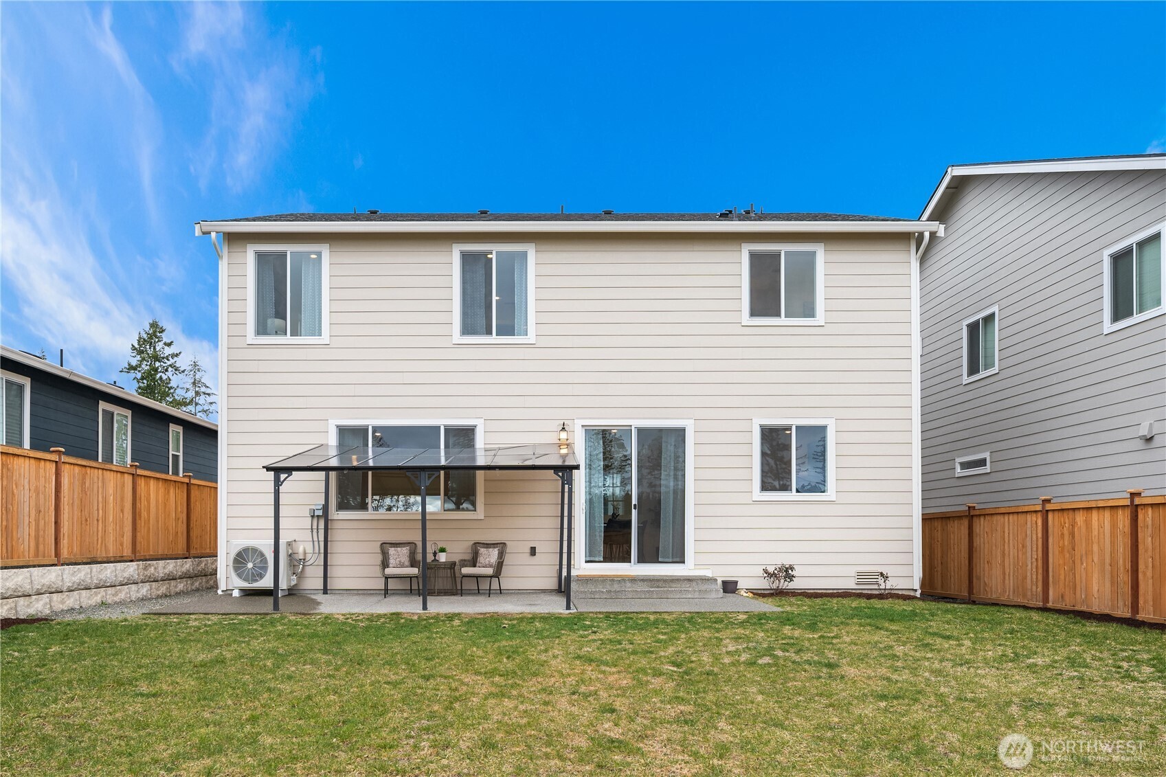 17738 126th Street E