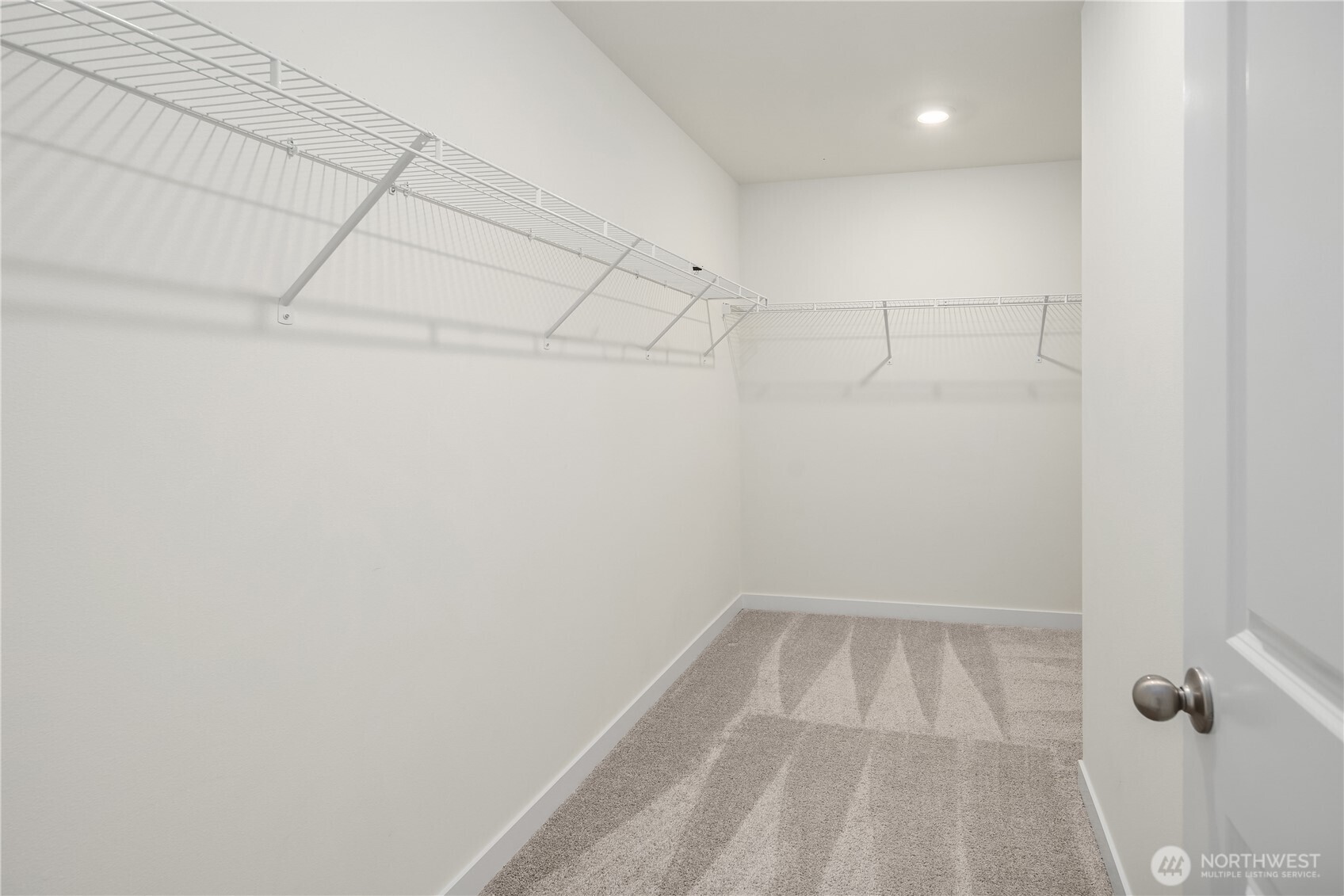 17738 126th Street E