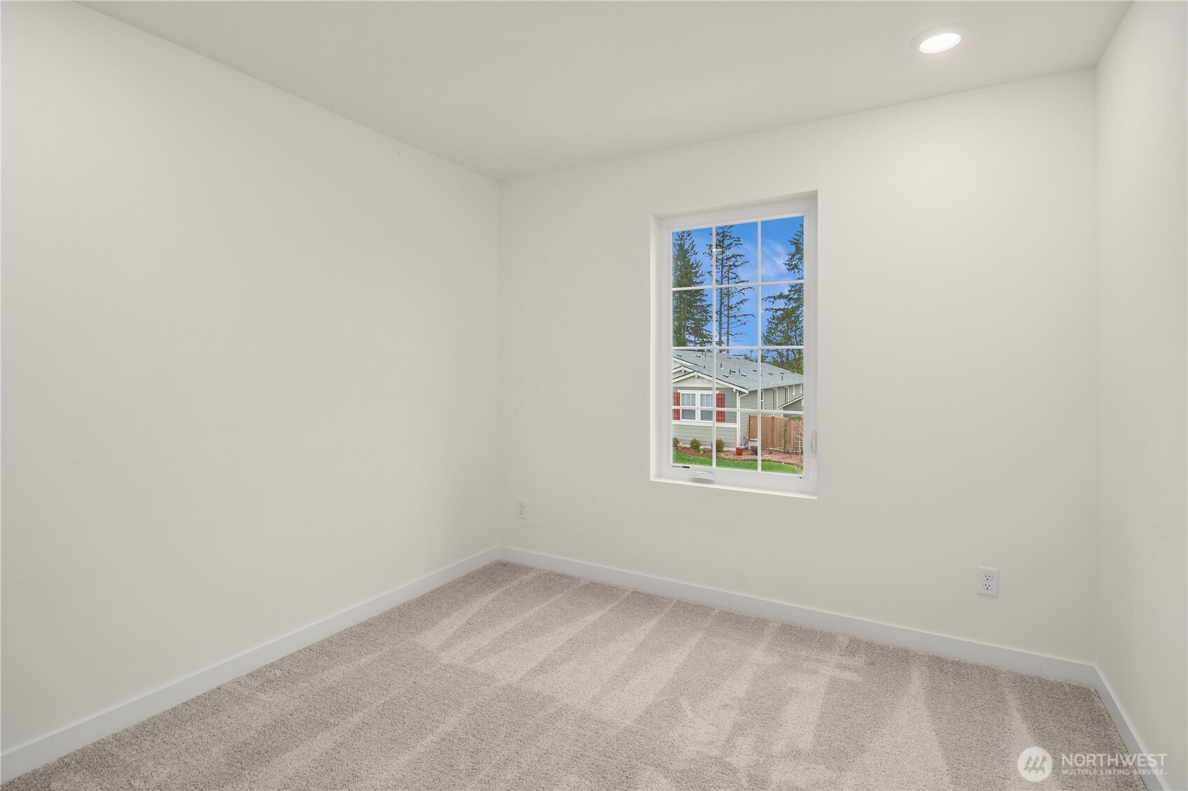 17738 126th Street E