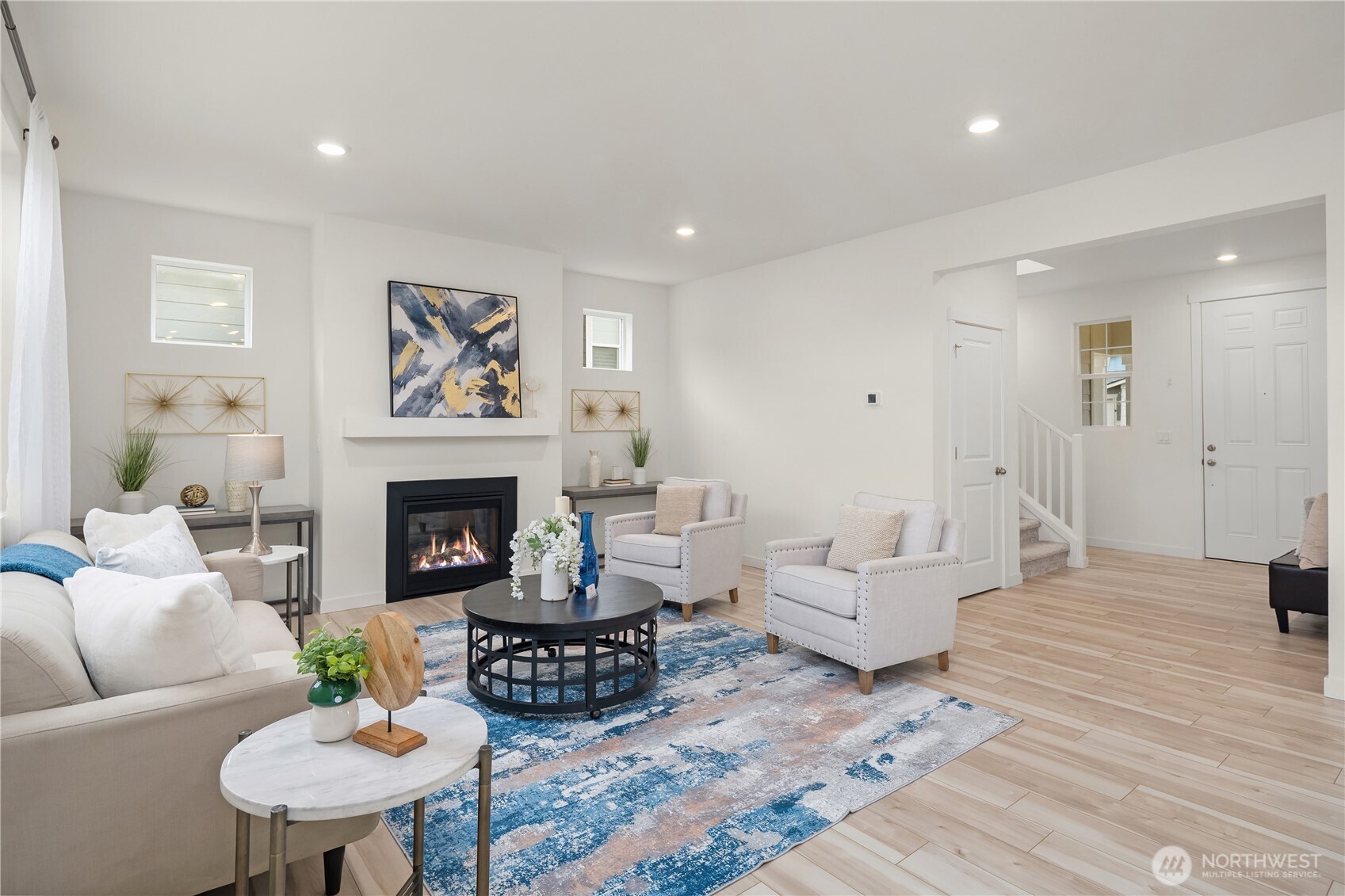 17738 126th Street E
