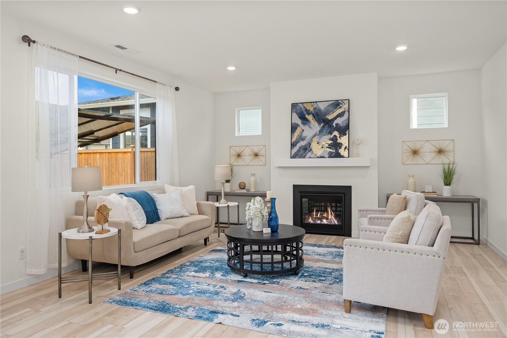 17738 126th Street E