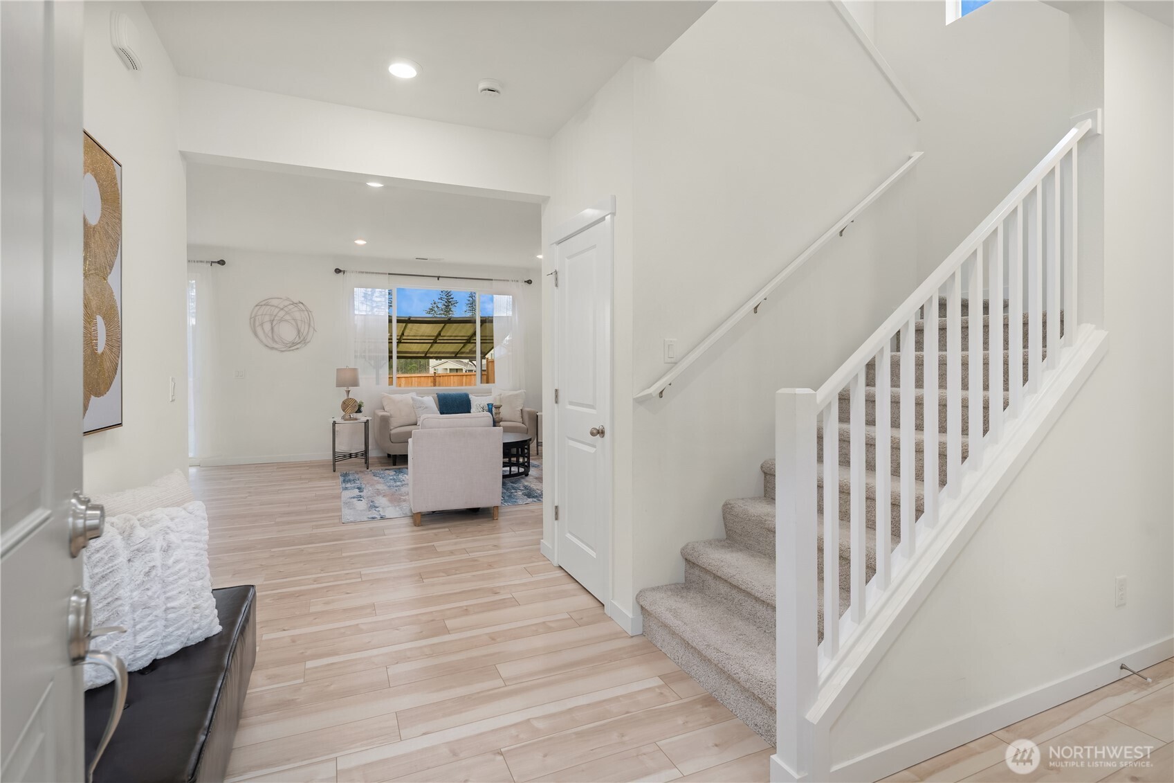 17738 126th Street E