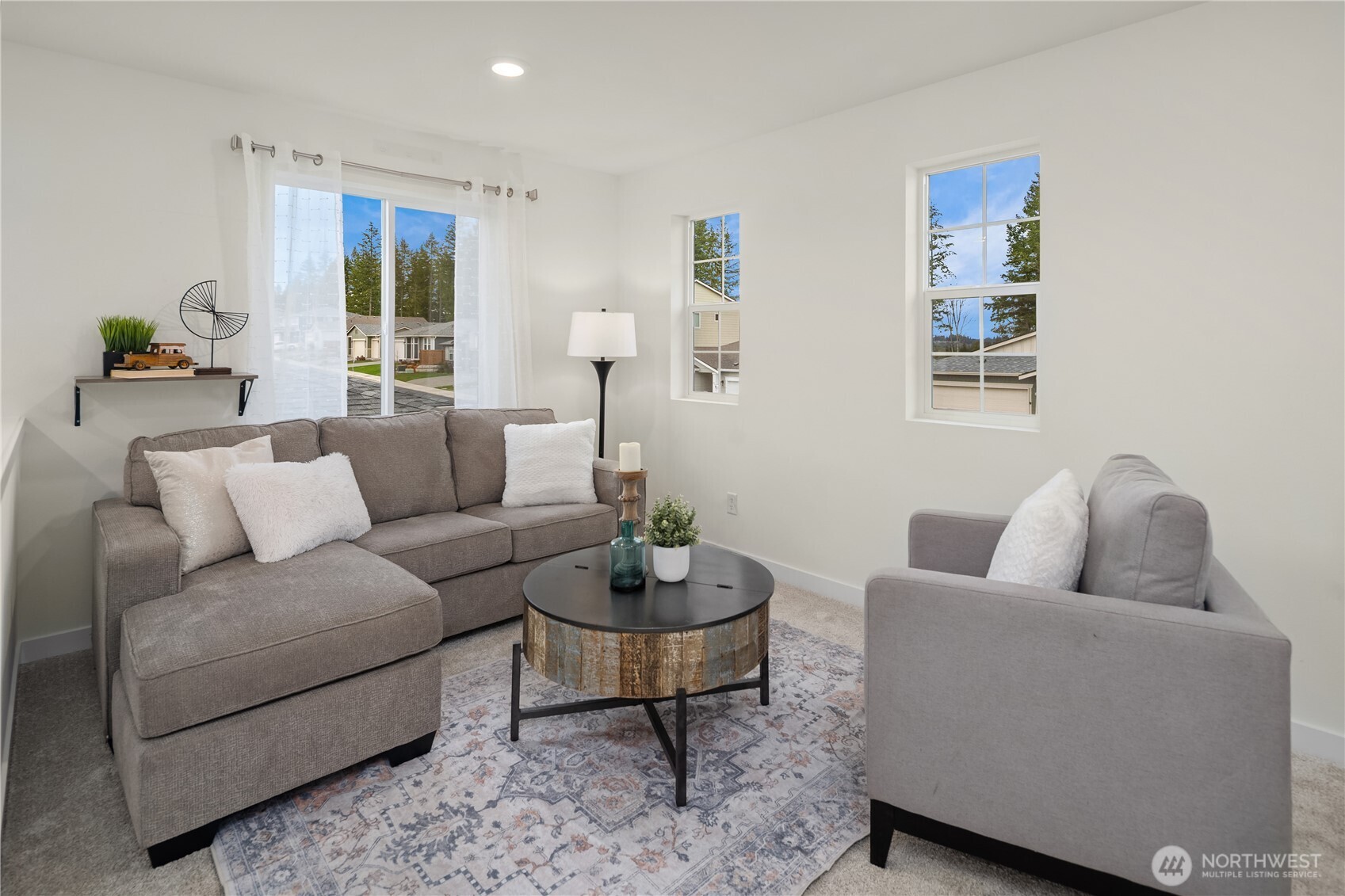 17738 126th Street E