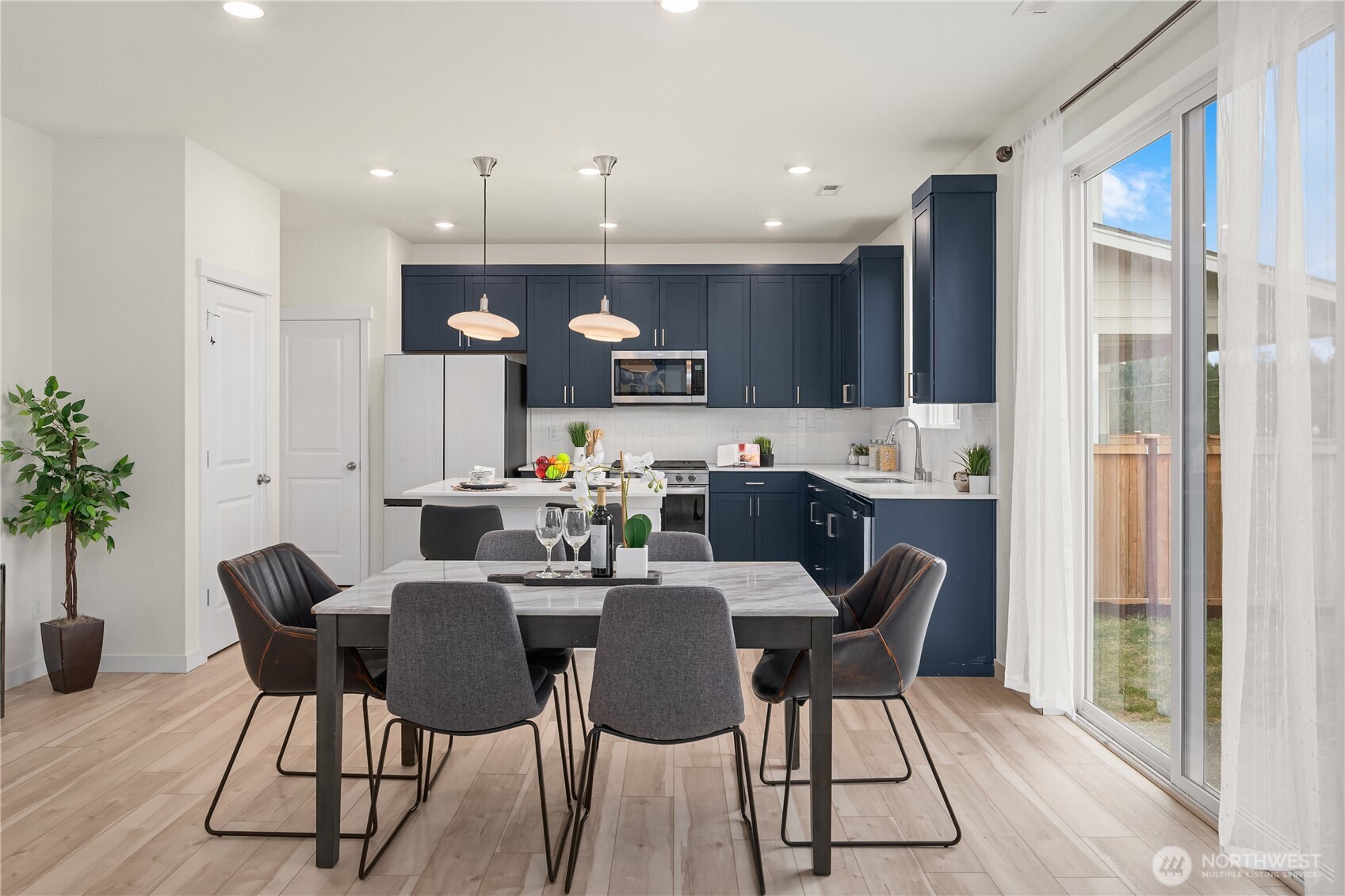 17738 126th Street E