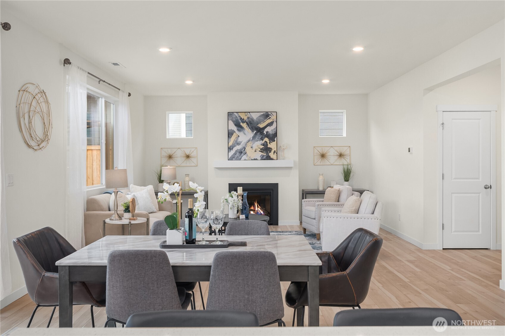 17738 126th Street E