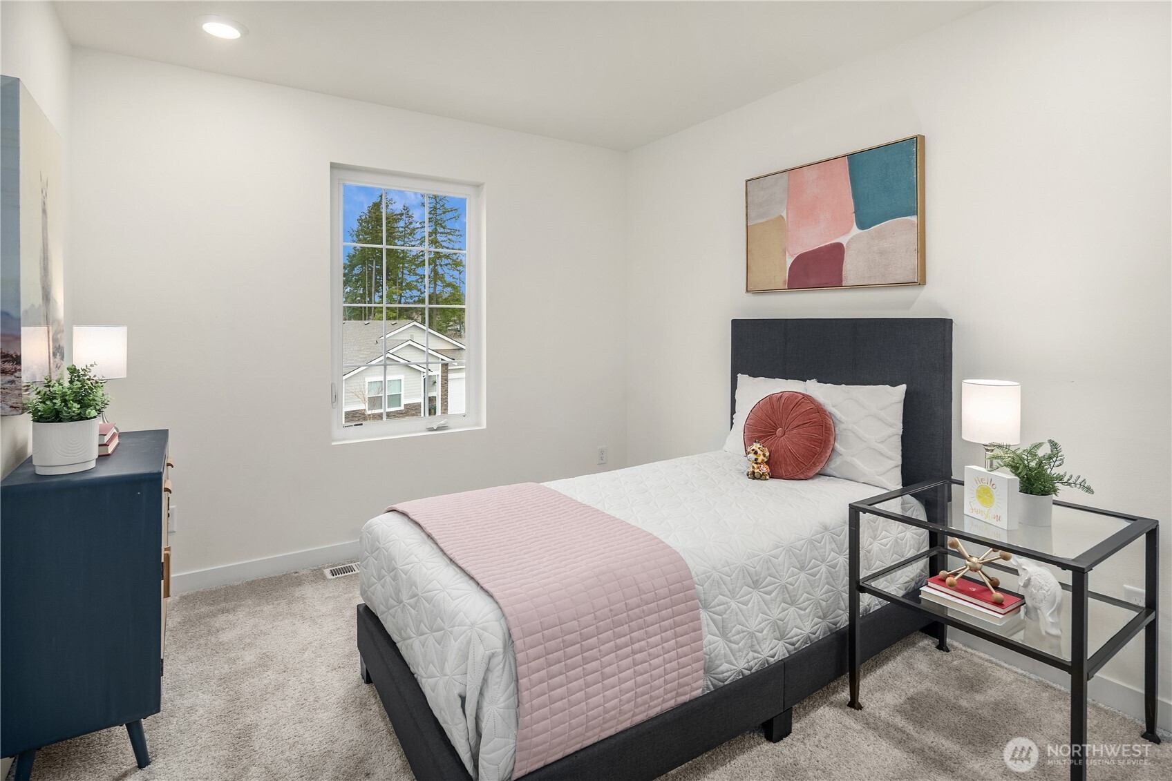 17738 126th Street E