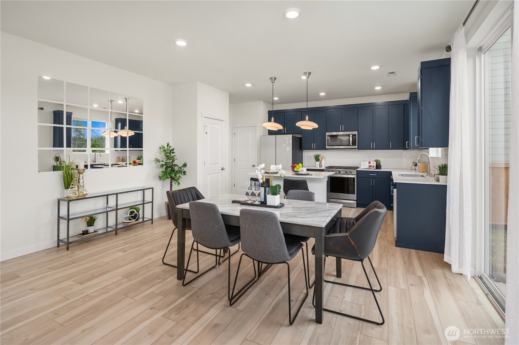 17738 126th Street E
