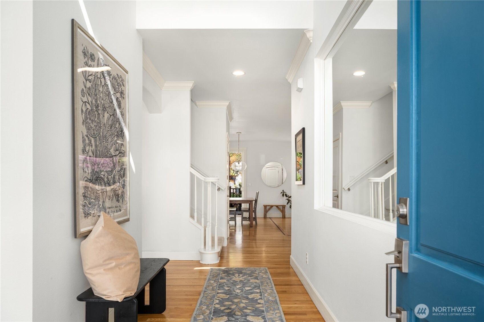 2032 NE Katsura Street
