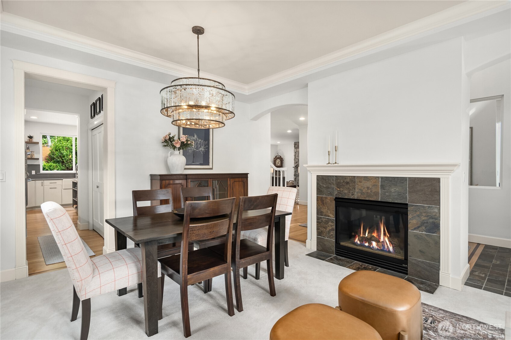 2032 NE Katsura Street