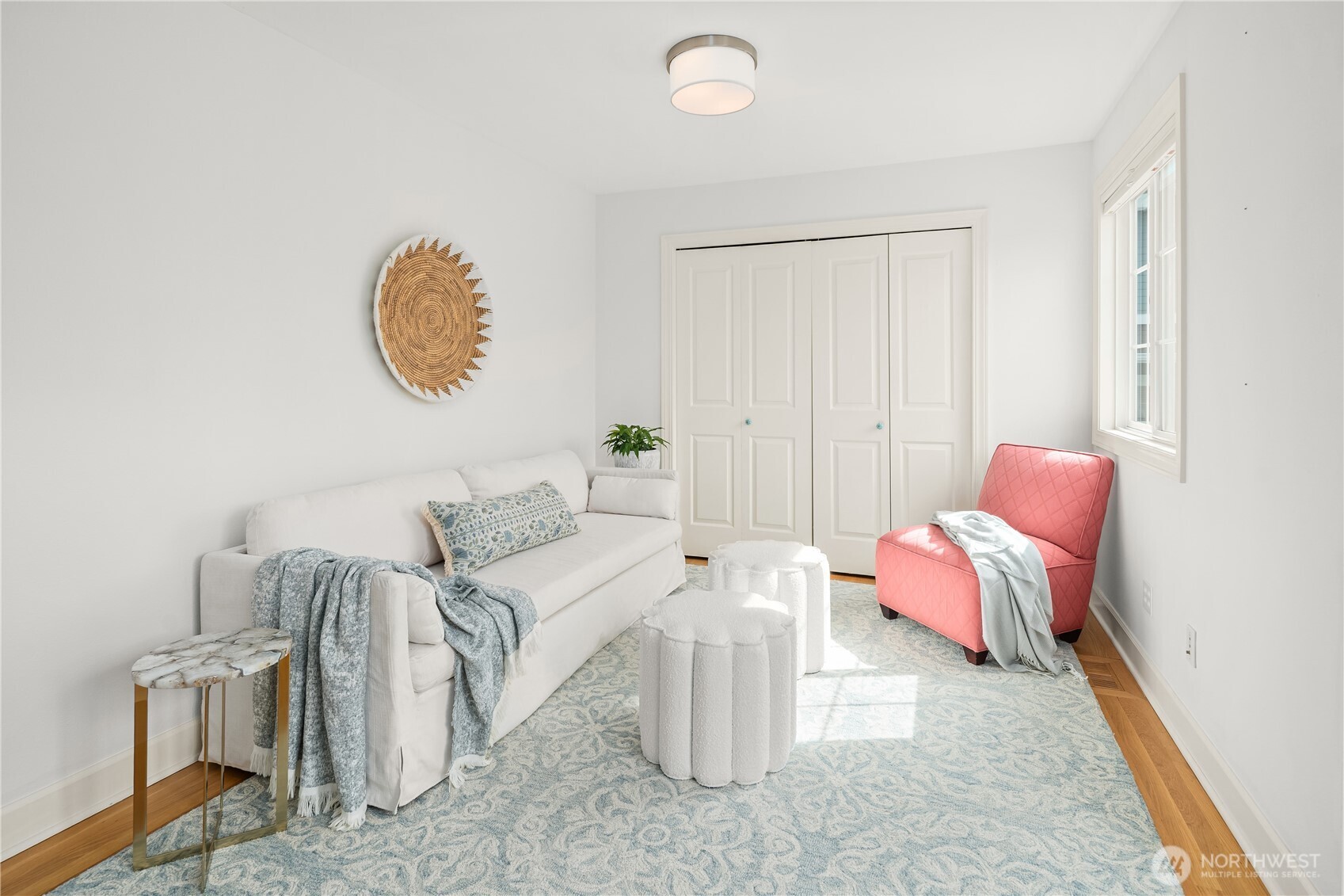 2032 NE Katsura Street