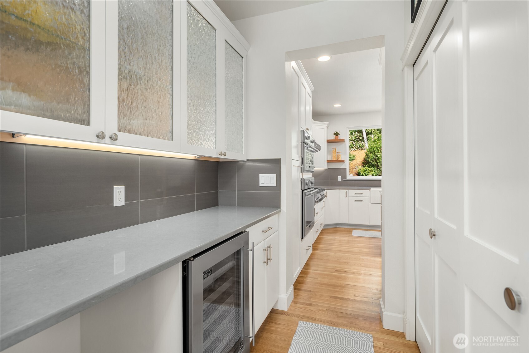 2032 NE Katsura Street