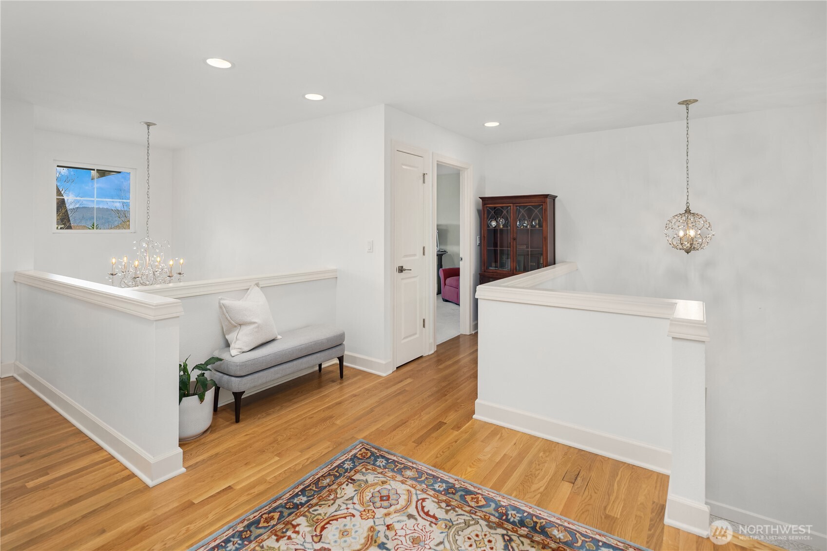 2032 NE Katsura Street