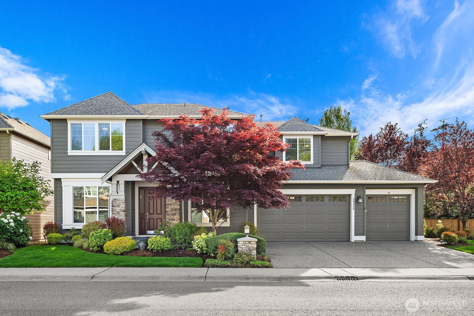 20825 SE 18th Place