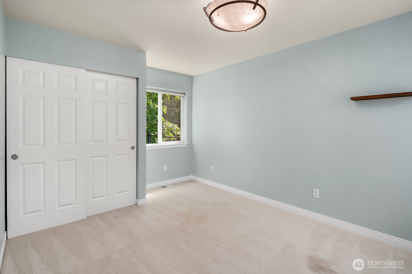 10113 SE 220th Place