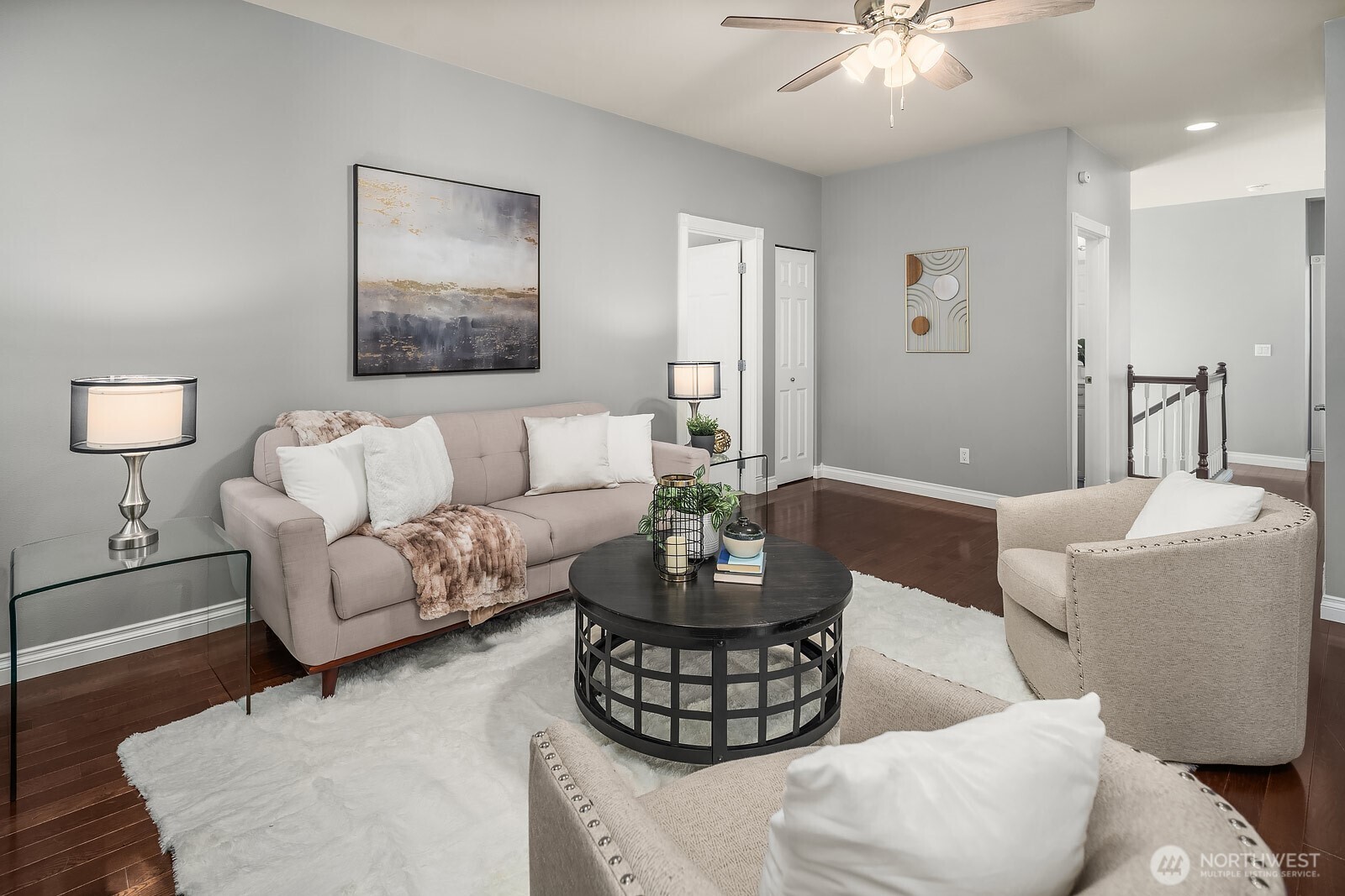 10113 SE 220th Place