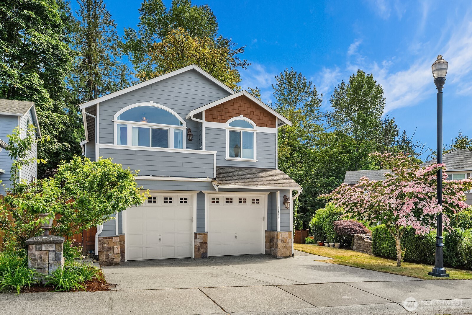 10113 SE 220th Place