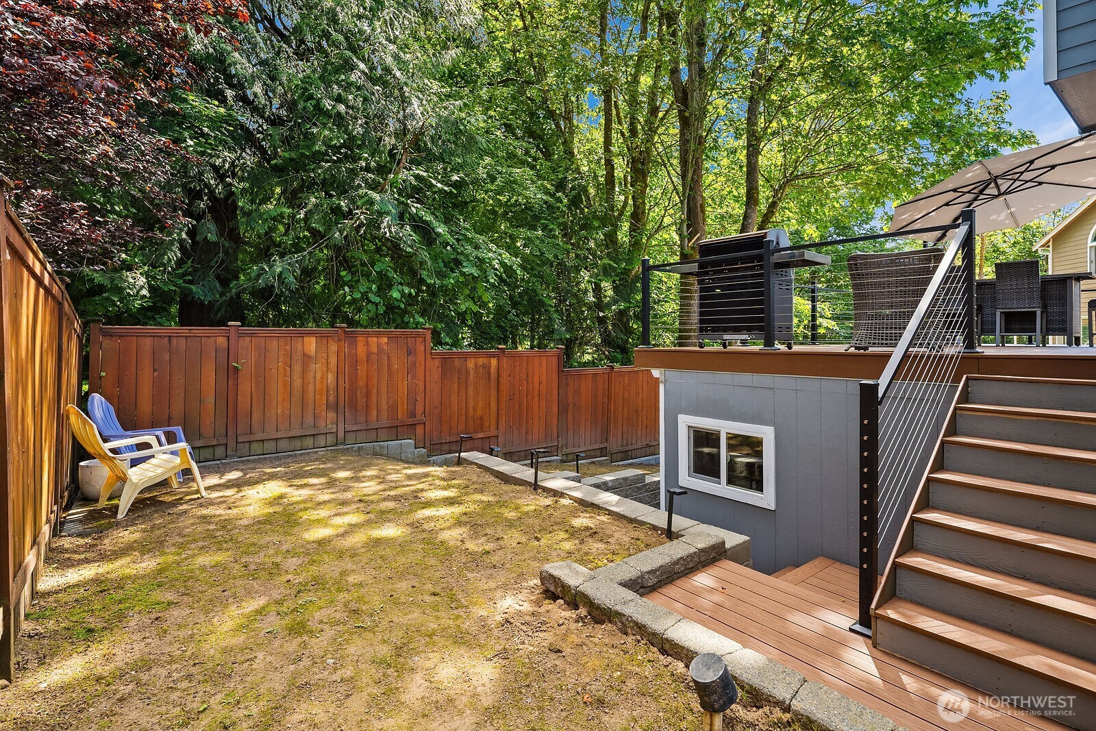 10113 SE 220th Place