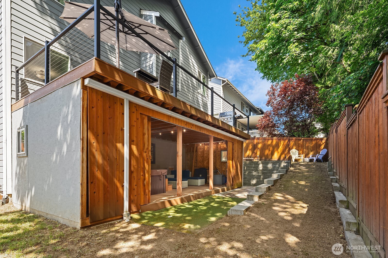 10113 SE 220th Place
