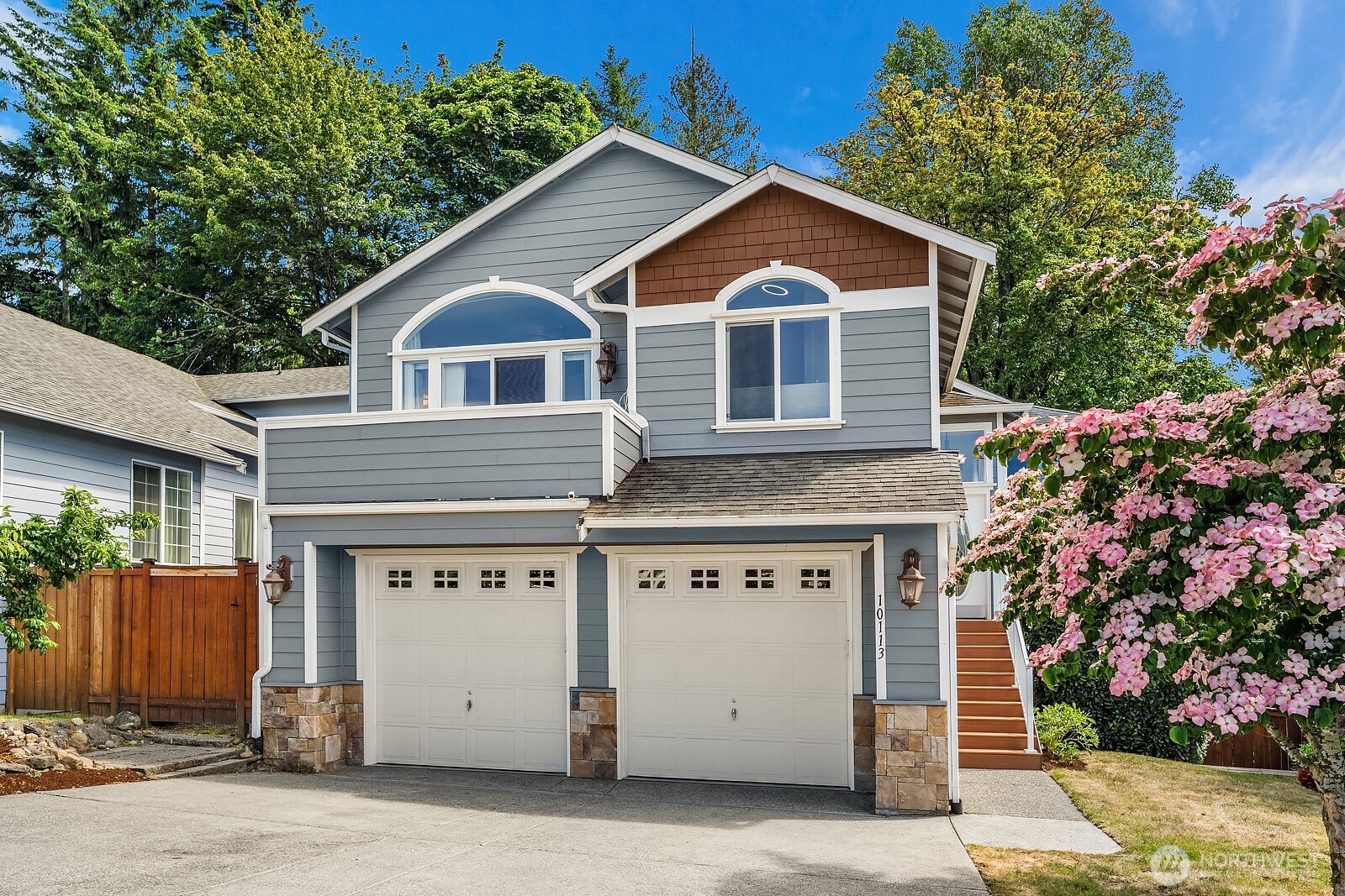 10113 SE 220th Place